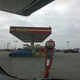 Illustration for article titled Beware Of Ohio State's "Brutus" Lurking At Gas Stations And Thad Matta's Exclamation Points